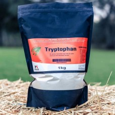 Equine Technology Tryptophan Powder 1kg