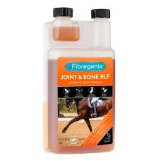 Fibregenix Liquid Joint & Bone 1L