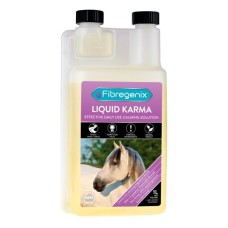 Fibregenix Liquid Karma 1L