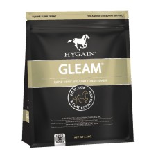 Hygain Gleam 6kg