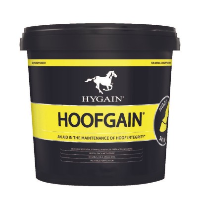 Hygain Hoofgain 3.6kg