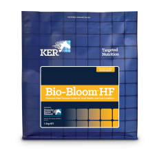 KER Bio-Bloom HF 1.5kg