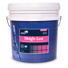 KER Neigh-Lox 2.5kg