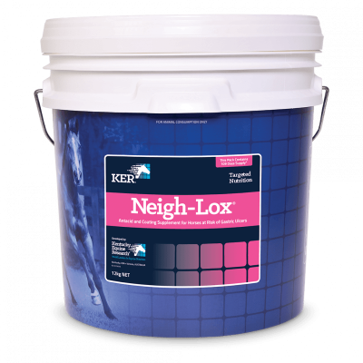 KER Neigh-Lox 2.5kg
