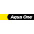 Aqua One Air Pumps (8)