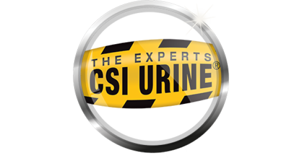 CSI Urine Multi-Pet spray 500 ml