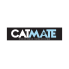 Catmate (1)