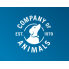 Company Of Animals (20)