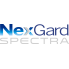 Nexgard Spectra (10)