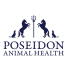 Poseidon Animal Health (2)