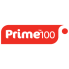 Prime 100 (11)