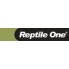 Reptile One (5)