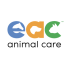 EAC Animal Care (6)