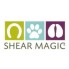 Shear Magic (3)