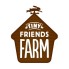 Tiny Friend's Farm (9)