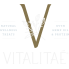 Vitalitae (10)