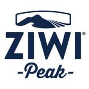 Ziwi Peak Dog Treats