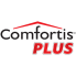 Comfortis Plus (5)