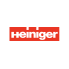 Heiniger (5)