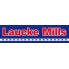 Laucke Mills (19)