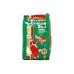 Sanyu Fish Food Double Red Floating Pellets Small 3kg