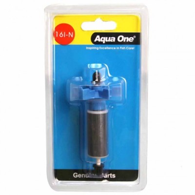 Aqua One Impeller Set 16i-N