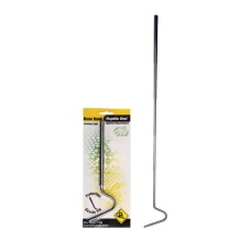 Reptile One Nano Snake Hook Extendable 20 to 60cm