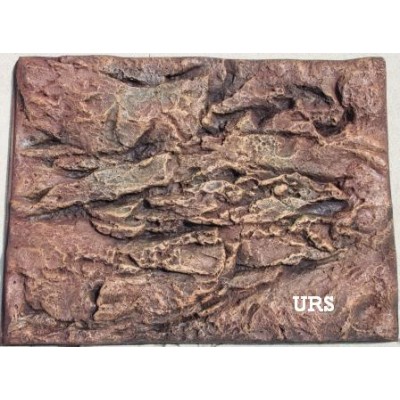 URS Ultimate3D Backing Canyon ** SPECIAL ORDER **