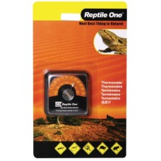 Reptile One Stick On Thermometer