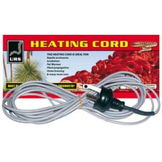 URS Heat Cord 6m 50W