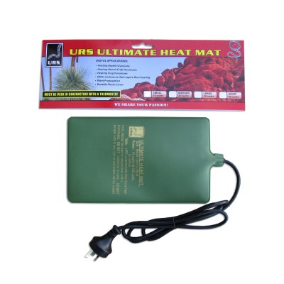 URS Heat Heat Mat Giant 40W - SPECIAL ORDER