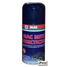 Mac Mite Spray 100g
