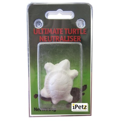 URS Ultimate Turtle Neutraliser Block