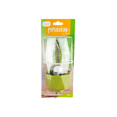 Pipsqueak Small Animal Hydrator 250ml