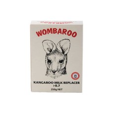 Kangaroo Milk Replacer >0.7 1.25kg