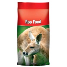 Laucke Mills Roo Food 20kg