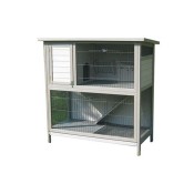 Hutches & Cages