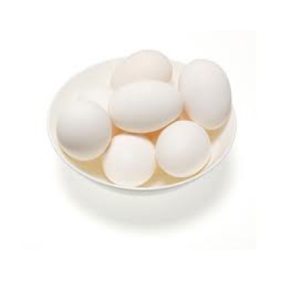Eggs False Poultry 4pk