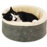 Cat Bedding (15)