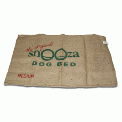 Snooza Original Dog Bed Cover Medium