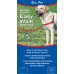 Beaupet Gentle Leader Easy Walk Harness Red Small