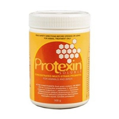 Protexin Soluble Powder 250g