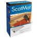 PetSafe Scat Mat Indoor Training Mat XL