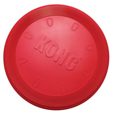 Kong Flyer Classic Large