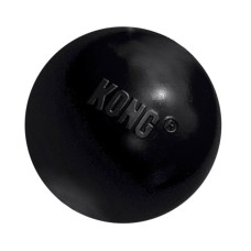 Kong Ball Extreme Small