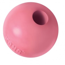 Kong Puppy Ball Medium/Large