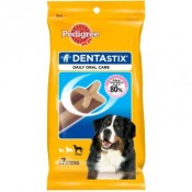Dental Dog Treats