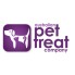 Australian Pet Treat Company (8)