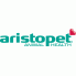 Aristopet (5)