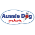 Aussie Dog (26)